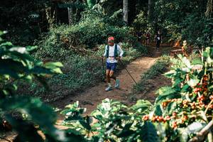 BIB: 
                            <button type="button" onclick="openModal(25847121)" class="btn btn-primary btn-sm float-right btn-popup" data-toggle="modal" data-target=".modal-high-quality">
                        <i class="fas fa-shopping-cart"></i> Add to Cart
                    </button>
                                            <button type="button" onclick="isThisMe(25847121, true)" class="btn btn-success btn-sm float-right btn-popup btn-isme hidden" data-toggle="tooltip" data-placement="bottom" title="นี่คือรูปของคุณใช่ไหม คลิกที่นี่เพื่อเอาเข้าอัลบั้ม">
                        <i class="fas fa-plus"></i> Add to album
                    </button>
                    <button type="button" onclick="isThisMe(25847121, false)" class="btn btn-warning btn-sm float-right btn-popup btn-isnotme hidden">
                        <i class="fas fa-ban"></i> Remove from album
                    </button>